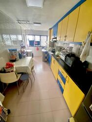 Blk 313 Kampong Ubi Greenville (Geylang), HDB 4 Rooms #551180591
